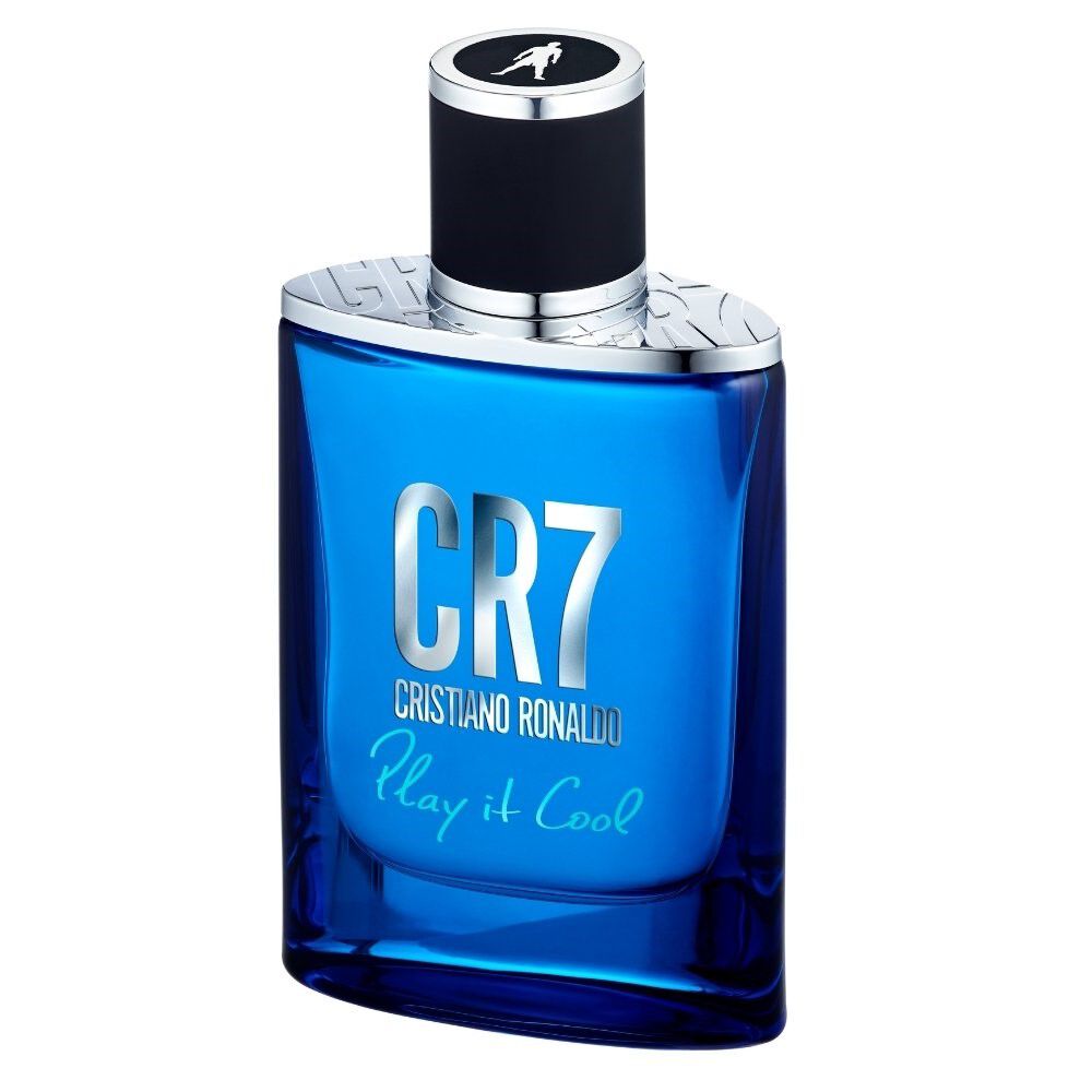 Fragancia-Cristiano-Ronaldo-Play-It-Cool-Edt-30Ml-imagen-2