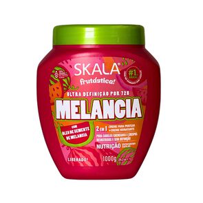 Máscara-Skala-Uva-1000-gr-imagen