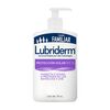 Crema-Liquida-con-Proteccion-Solar-Uv-15-750-mL-imagen-2