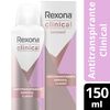 Desodorante-aerosol-antitranspirante-clinical-150ML-imagen-1