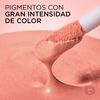 Rubor-Líquido-Le-Liquid-Blush-630-True-Rose-11ml-imagen-5