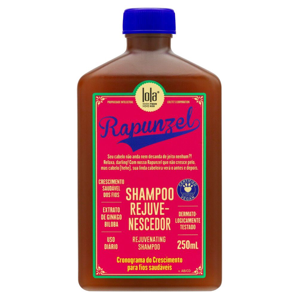 Rapunzel-Shampoo-250-ml-imagen