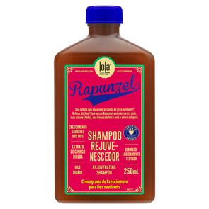 Rapunzel-Shampoo-250-ml-imagen