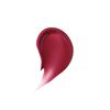 Labial-Super-Stay-Teddy-Tint-Wild-At-Heart-imagen-3