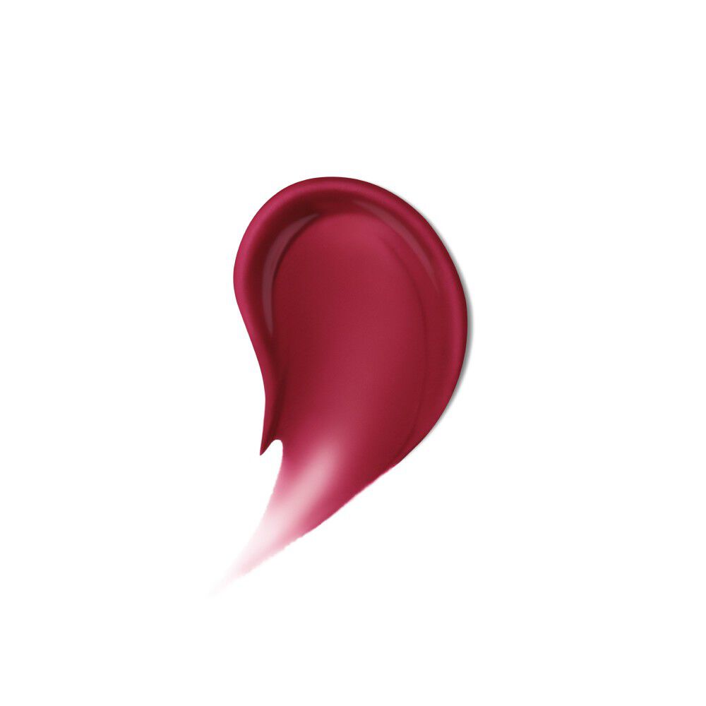 Labial-Super-Stay-Teddy-Tint-Wild-At-Heart-imagen-3