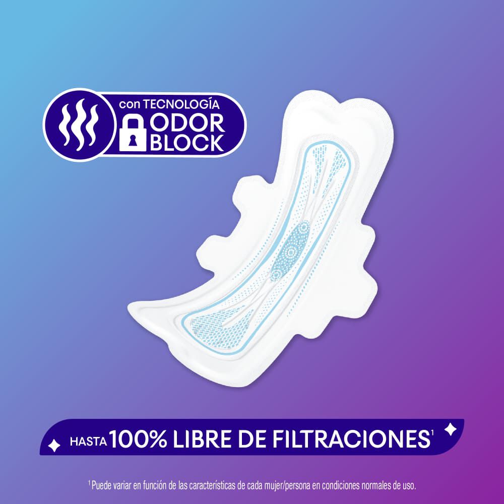 Toalla-Higi&eacute;nica-Kotex-Ultrafina-Nocturna-12-un-imagen-4