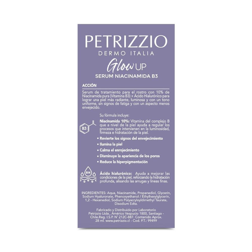 Sérum-Glow-Up-Niacinamida-10%-imagen-4