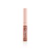Labial-Liquido-Colorissimo-Extra-Brillo-Playa-5-ml-imagen-2