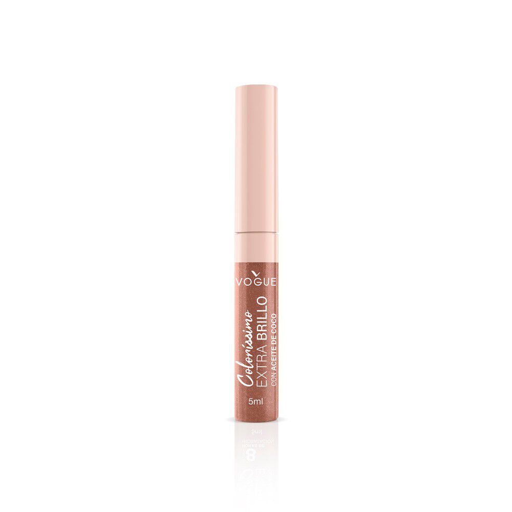 Labial-Liquido-Colorissimo-Extra-Brillo-Playa-5-ml-imagen-2