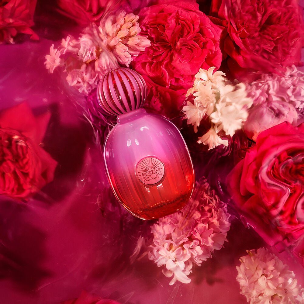 Banderas-Perfumes-Mujer-The-Icon-Supreme-EDP-50ml-imagen-3