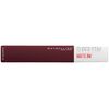 Superstay-Matte-Ink-Labial-L&iacute;quido-112-Composer-5-mL-imagen-4