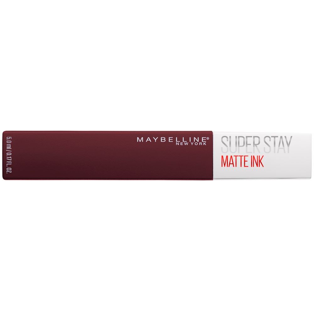 Superstay-Matte-Ink-Labial-L&iacute;quido-112-Composer-5-mL-imagen-4