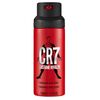 Fragancia-Corporal-Spray-Cristiano-Ronaldo-Red--150Ml-imagen