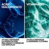 Crema-Antiarrugas-Hyalu-B5-Suractivada-50ml-imagen-3