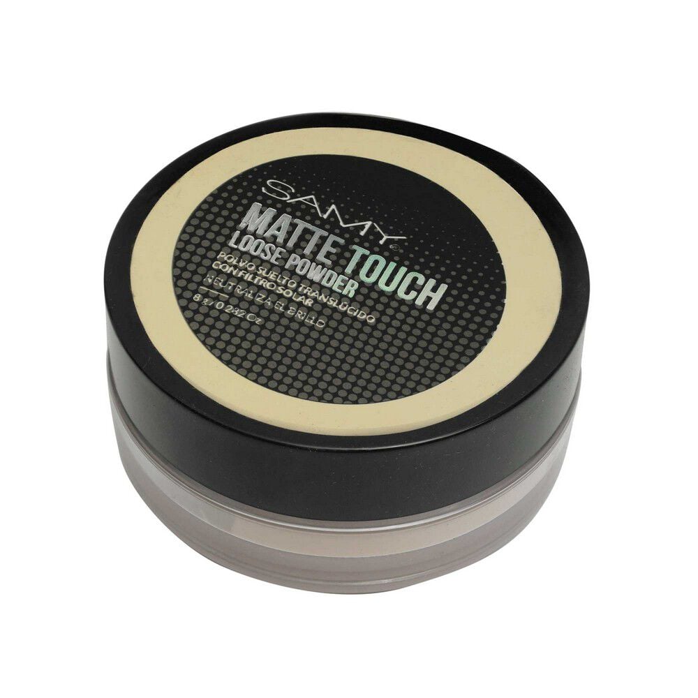 Polvo-Suelto-Translucido-Touch-Matte-imagen-1