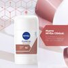 Barra-Antitranspirante-Clinical-Femenino-50-mL-imagen-5