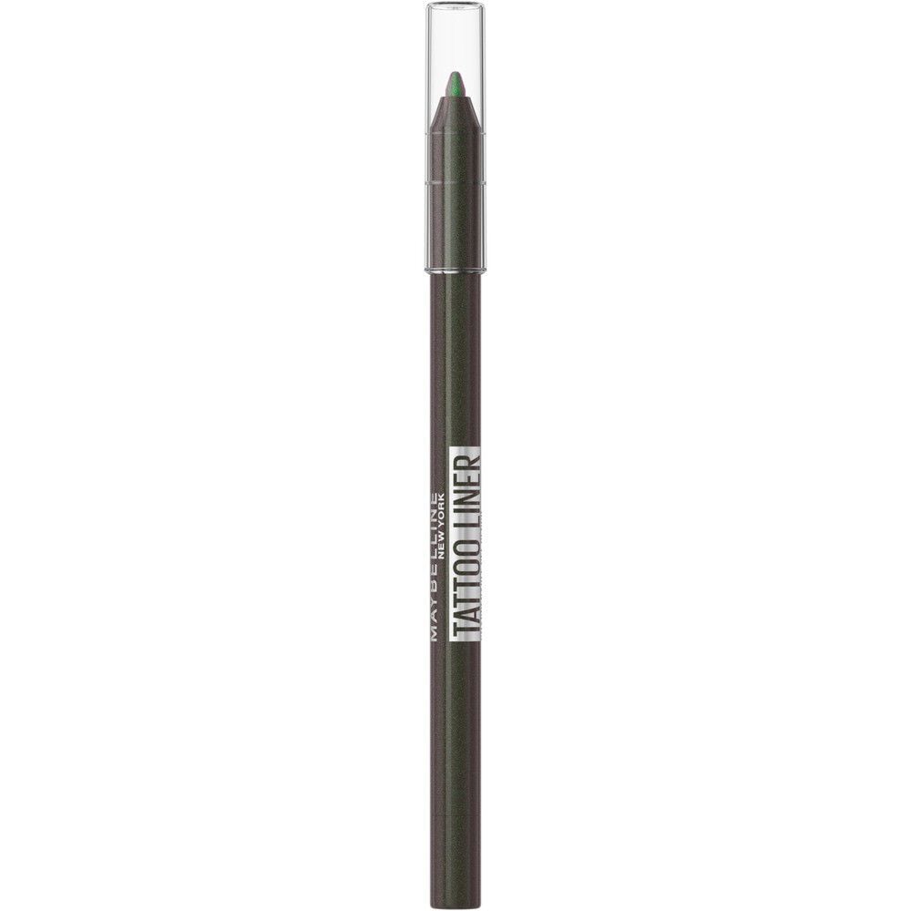 Tattoo-Liner-Gel-Pencil-Aurora-Flip-imagen-2