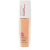 Base-de-Maquillaje-Superstay-24-Horas-Alta-Cobertura-125-Nude-Beige-imagen-1