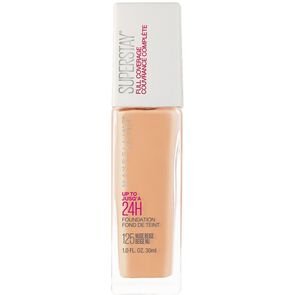 Base-de-Maquillaje-Superstay-24-Horas-Alta-Cobertura-125-Nude-Beige-imagen