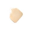 Polvo-True-Match-D3;W3-Beige-Dore-imagen-3