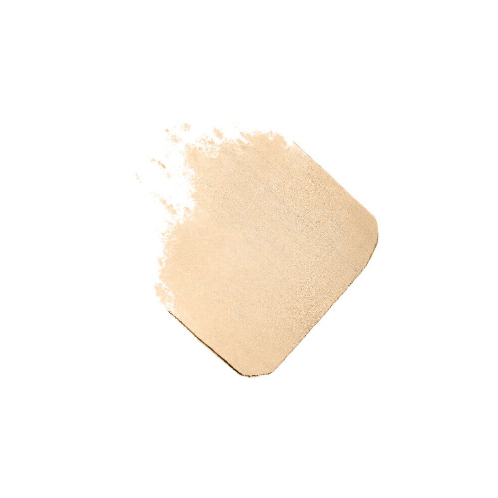 Polvo-True-Match-D3;W3-Beige-Dore-imagen-3