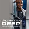 Antitranspirante-Nivea-Men-Deep-Dark-Wood-Roll-On-50-mL-imagen-4