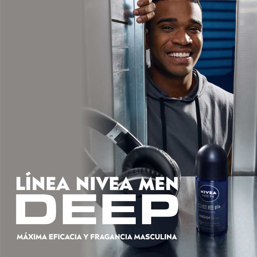 Antitranspirante-Nivea-Men-Deep-Dark-Wood-Roll-On-50-mL-imagen-4