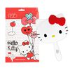 Espejo-de-mano-Hello-Kitty-imagen-1