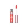 Rubor-Líquido-Le-Liquid-Blush-630-True-Rose-11ml-imagen-1
