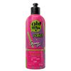 Hair-Power-Crema-Gel-500Ml-imagen
