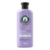 Acondicionador-Herbal-Essences-Antifrizz-Lavanda-240-ml-imagen