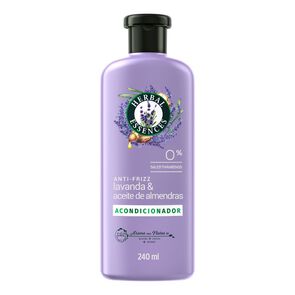 Acondicionador-Herbal-Essences-Antifrizz-Lavanda-240-ml-imagen