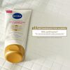 Nivea-Body-Crema-Anti-Estr&iacute;as-Luminous-200ml-imagen-4