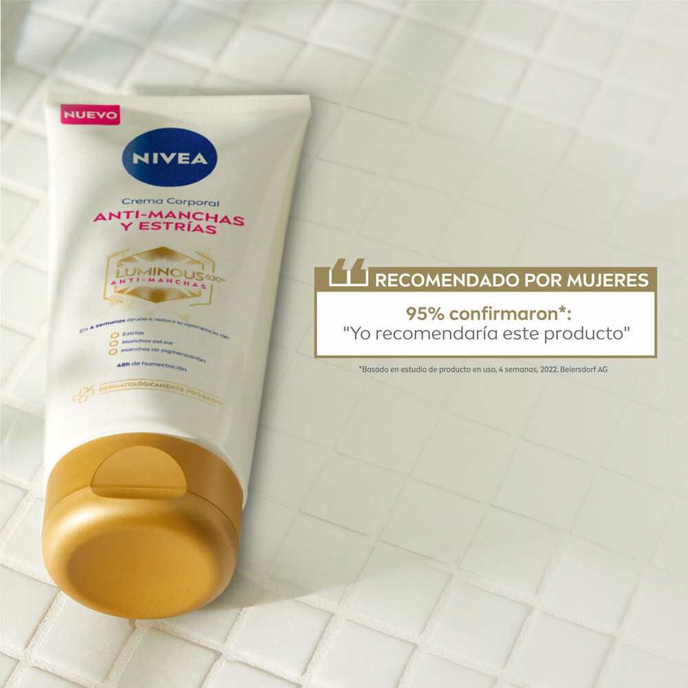Nivea-Body-Crema-Anti-Estr&iacute;as-Luminous-200ml-imagen-4