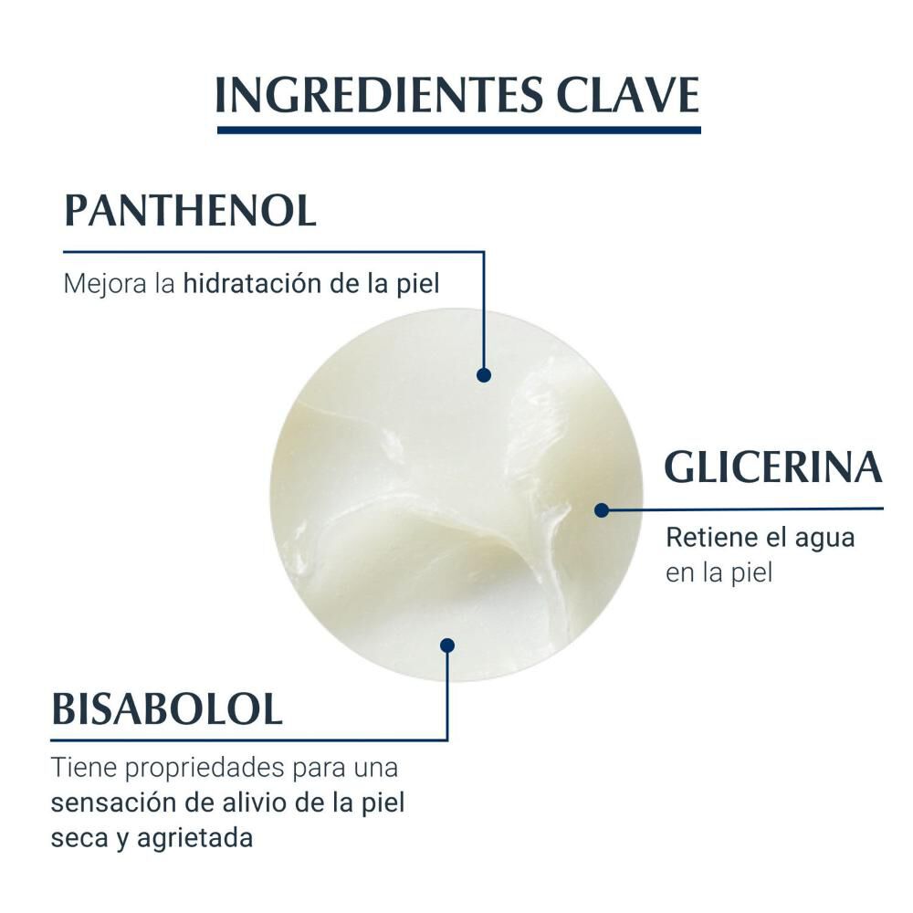 Ung&uuml;ento-Reparador-Aquaphor-89ml-imagen-5