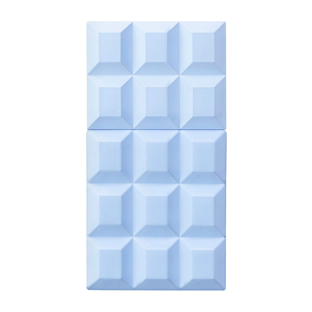 Sabrina-Carpenter-Espresso-EDP-30-ML-imagen-2