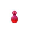 Banderas-Perfumes-Mujer-The-Icon-Supreme-EDP-50ml-imagen-2