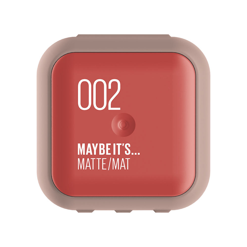 Labial-Serum-Lipstick-Matte-tono-002-Maybe-It&rsquo;s-imagen-3