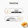 Shampoo-Rizos-Definidos-700-ml-imagen-3