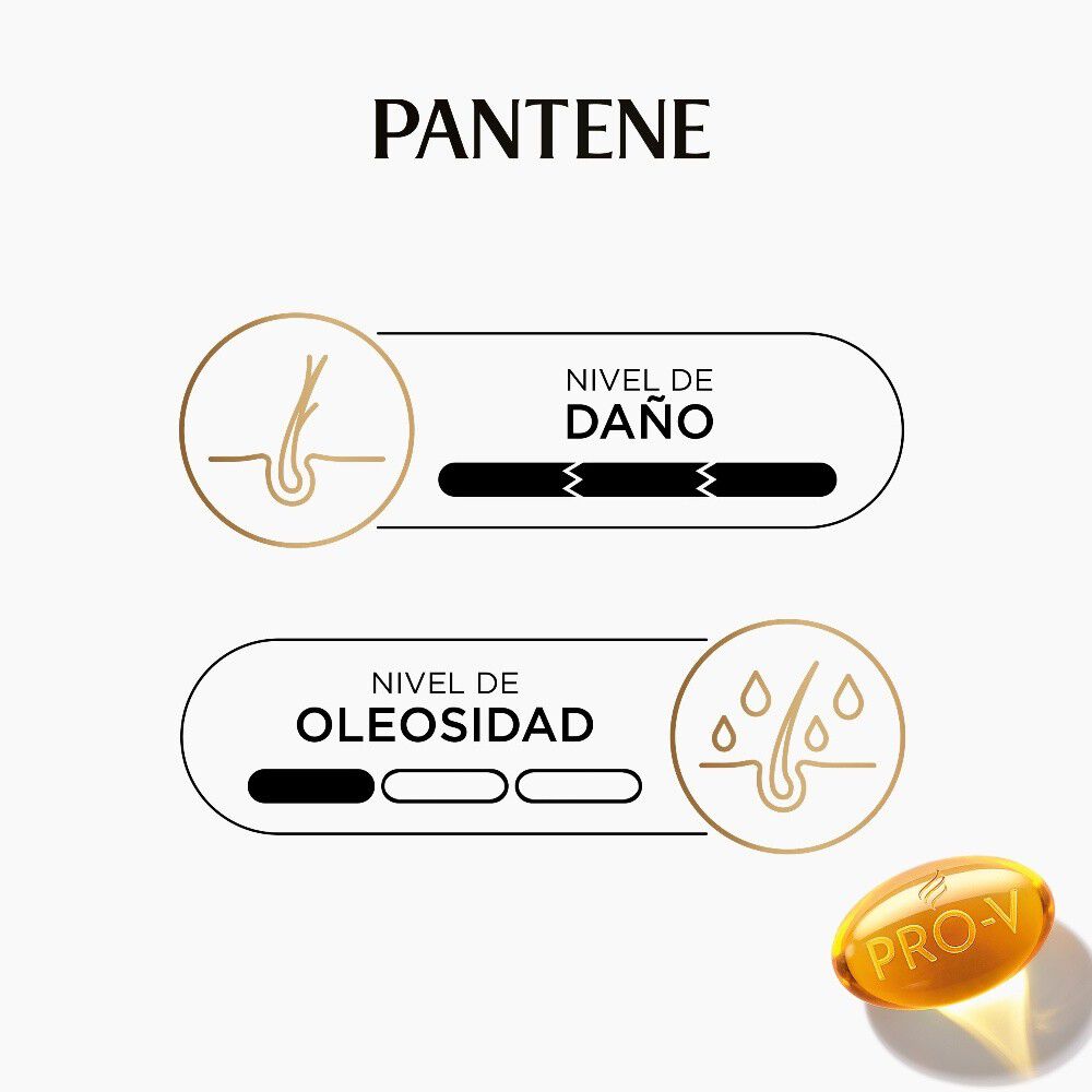 Shampoo-Rizos-Definidos-700-ml-imagen-3