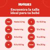 Pa&ntilde;ales-Huggies-Natural-Care-G-66-Un-imagen-4