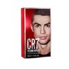 Fragancia-Cristiano-Ronaldo-Red-Edt-30Ml-imagen-2
