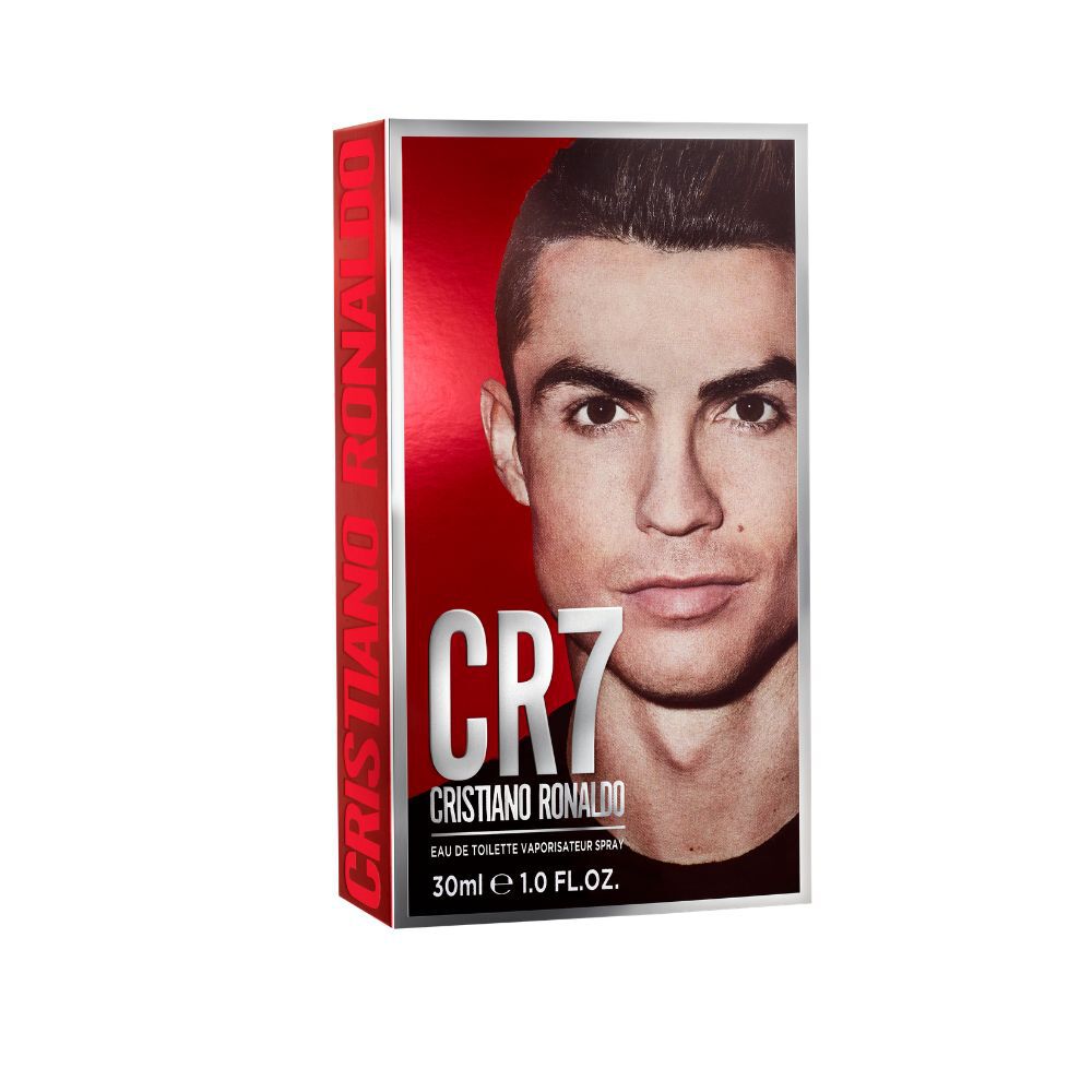 Fragancia-Cristiano-Ronaldo-Red-Edt-30Ml-imagen-2
