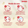 Pa&ntilde;ales-Huggies-Natural-Care-M-70-Un-imagen-2