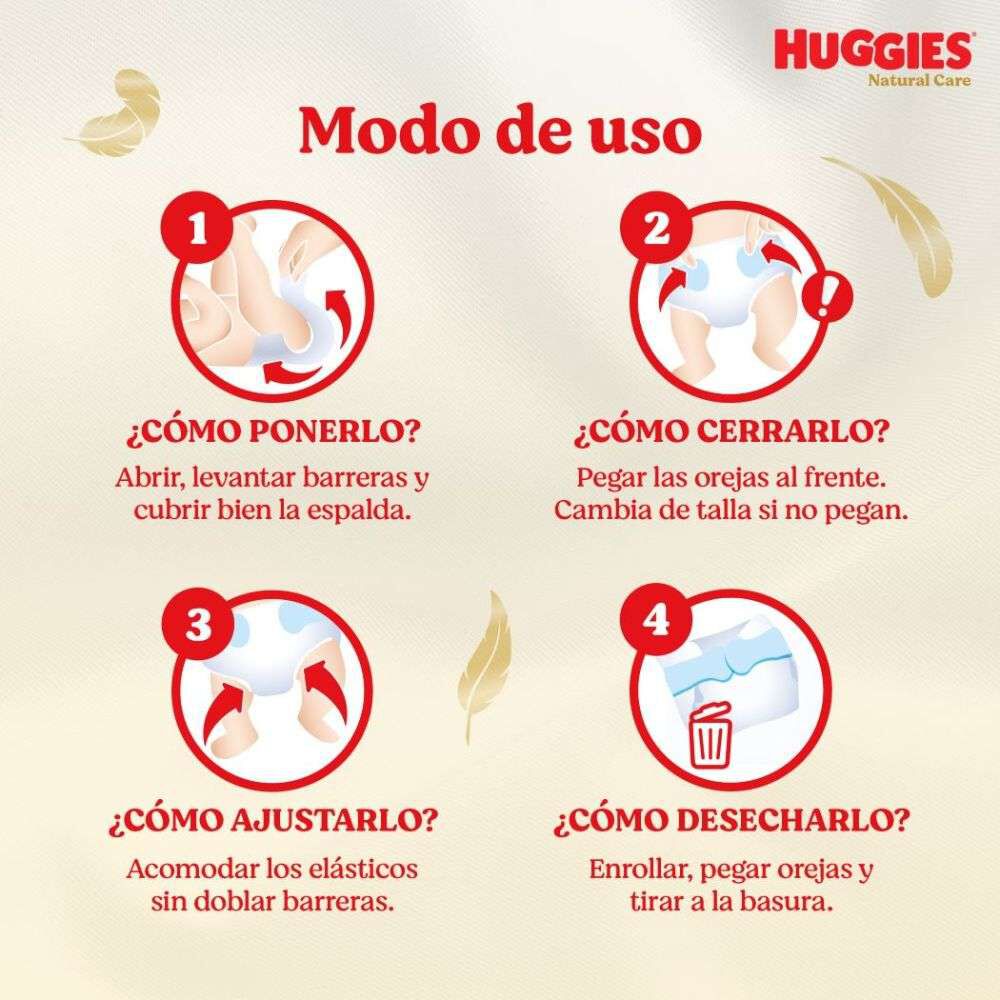 Pa&ntilde;ales-Huggies-Natural-Care-M-70-Un-imagen-2