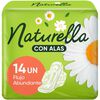 Toalla-Higi&eacute;nica-D&iacute;a-Normal-con-Manzanilla-Tela-Suave-14-Unidades-imagen-1