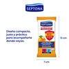 Toallitas-Antibacteriales-Para-Manos-Flor-De-Azahar-imagen-4