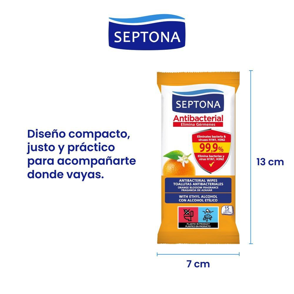Toallitas-Antibacteriales-Para-Manos-Flor-De-Azahar-imagen-4