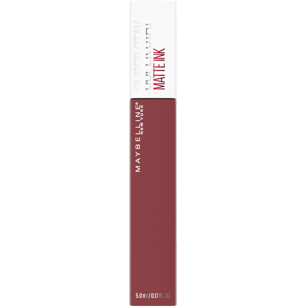 Superstay-Matte-Ink-Labial-Liquido-160-Mover-5-mL-imagen-1