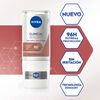 Roll-On-Antitranspirante-Clinical-Femenino-50-mL-imagen-3